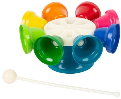 11694.glockenring.jpg