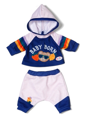 Baby-Born-Teplakovka-modra-43-cm.jpg