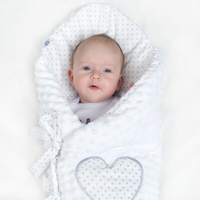 a0c987ecd14b297fddc5edcdfa7924fc.jpg
