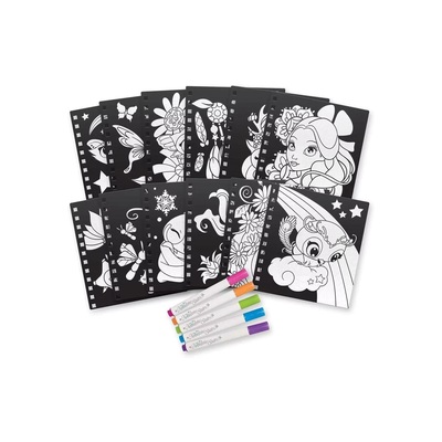small-creative-book-magic-pattern-velvet.jpg