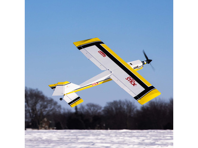 HAN4775_02.jpg