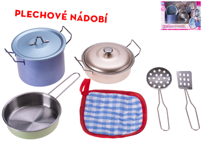 181daa720cca172ff3633c8659727223.jpg
