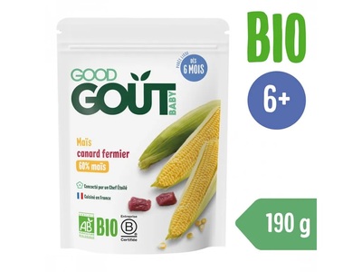 products/854ea81c8d1b5440fee1d48109613085.jpg