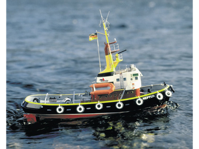 ro1030_01.jpg