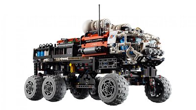 LEGO_42180_WEB_SEC02_NOBG.jpg