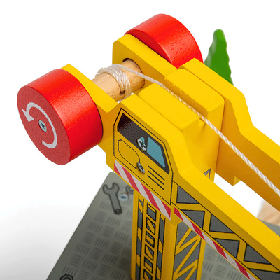 BJT175_3.accessory.jpg