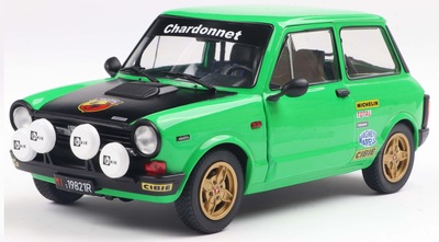 SO-S1803806.jpg