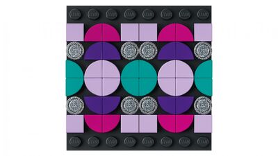 LEGO_41961_WEB_SEC10_NOBG.jpg