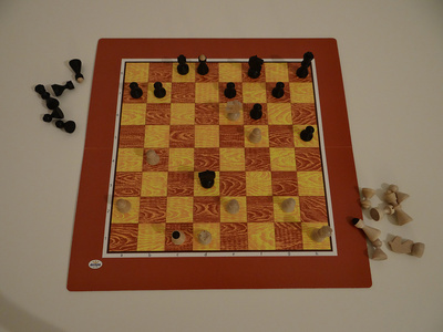 8713488_2.jpg