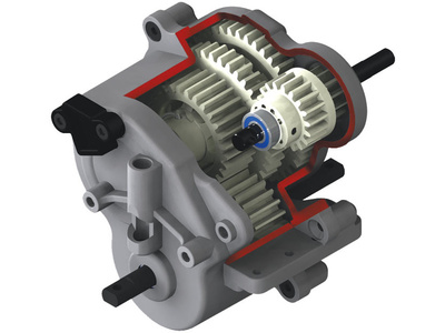 TRA49077-3_34.jpg