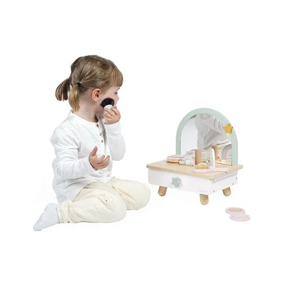 janod-speelgoed-janod-unicorn-small-dressing-table (5).jpg
