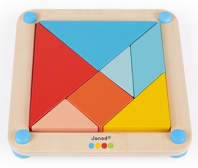 J05070_Janod_origami_tangram_s_predlohami_25_ks_kariet_seria_montessori_04.jpg