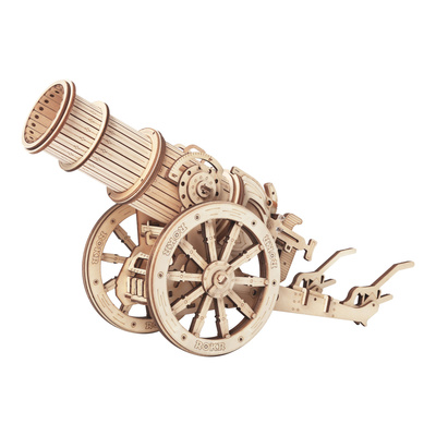 KW801.cannon.jpg