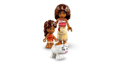 LEGO_43282_WEB_SEC01_NOBG.jpg
