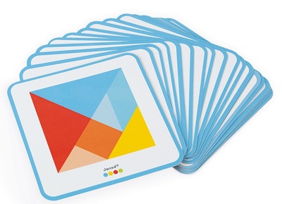 J05070_Janod_origami_tangram_s_predlohami_25_ks_kariet_seria_montessori_07.jpg