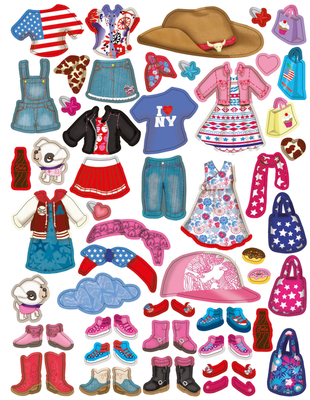 36c4a718fc9723d7f84815be45096561.jpg