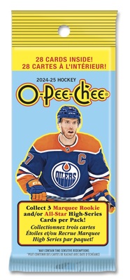 24-25-OPC-Fat_balicek.jpg