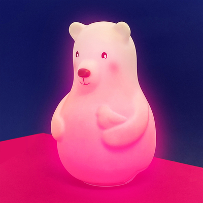 AGS/LCS01-BEAR/Bear_3.jpg