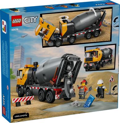 LEGO_60478_Box5_v39_en-gb.jpg