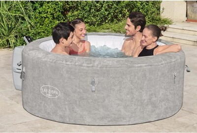 60065-spa-gonflable-bestway-lay-z-spa-zurich-ambiance.jpg