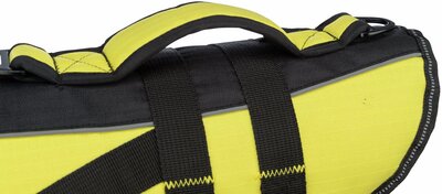 trixie-schwimmweste-xl-65cm-gelb-schwarz-bild-2.jpg
