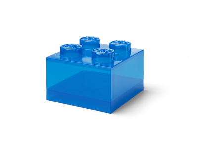 file_en_159479_l.png