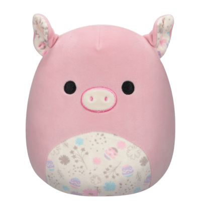 file_en_155249_l.png