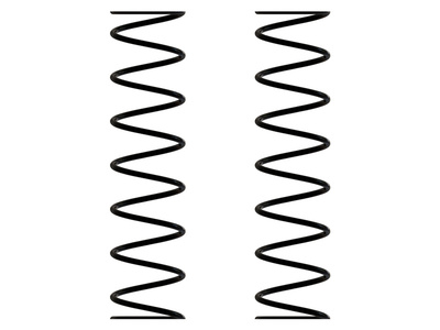 ARA330573.jpg