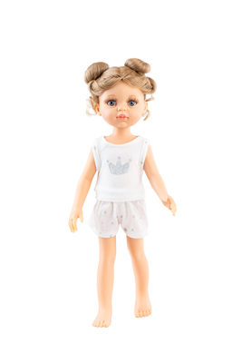 13226_VALERIA_AMIGAS_PIJAMA.jpg