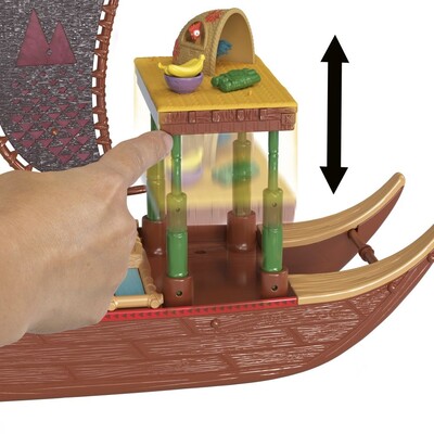 mattel-garland-small-doll-vaiana-transformujuca-sa-lod-jbt78 (4).jpg