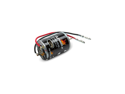 DYNS1216_35t_motor.jpg