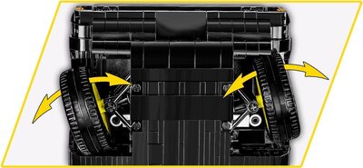 opel-record-c-schwar-cobi-24333-1850-bricks-car-cobi-631384_1024x1024.jpg