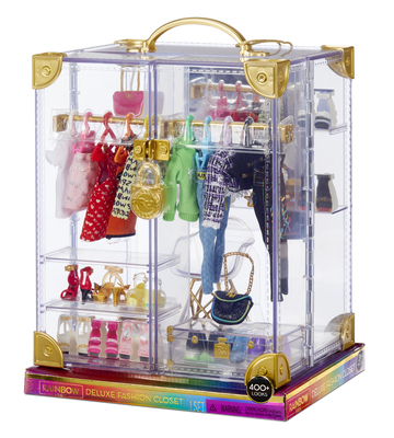 574323EUC_balení (2).jpg