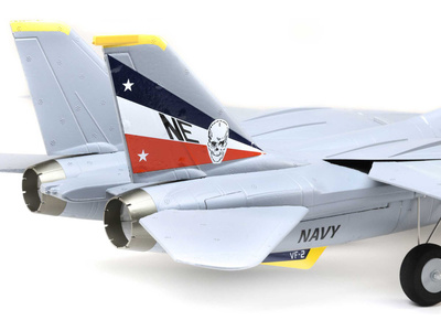 EFL01450-19.jpg