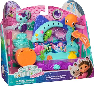 81lQrS8qv4L._AC_SL1500_ (1).jpg