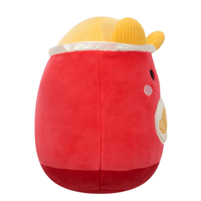 file_en_158612_l.png