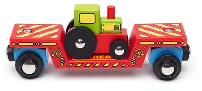 BJT413_2.railcar.jpg