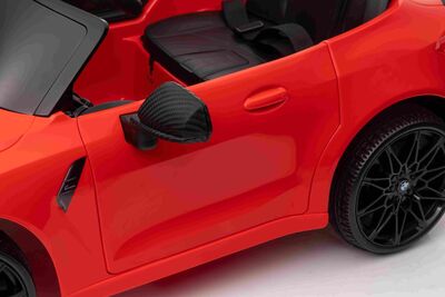 BMW_M4_RED-14.jpg