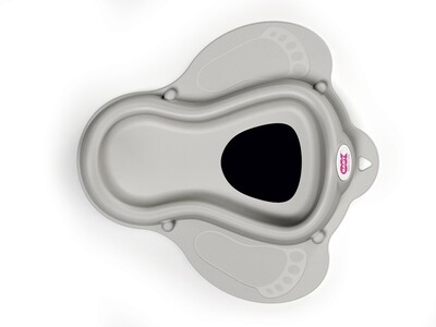 AGS/39312300/5.jpg