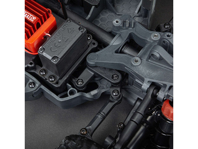 ARA4215V3T2-23.jpg