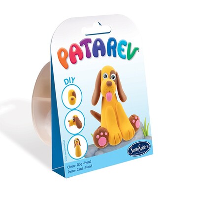 patarev-pocket-chien.jpg