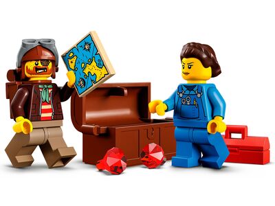 LEGO_60342_alt3.jpg