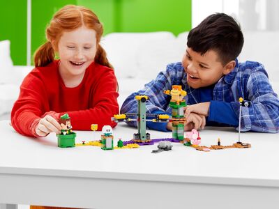 LEGO_71387_alt11.jpg