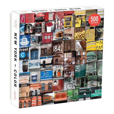 9780735355316.puzzle.jpg