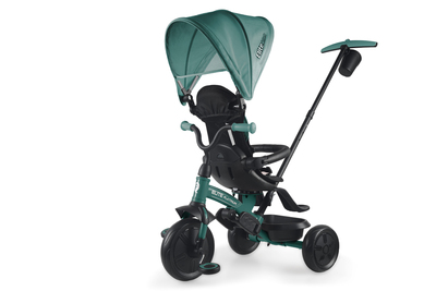 AGS/T10-Z-green/03 zelena.jpg