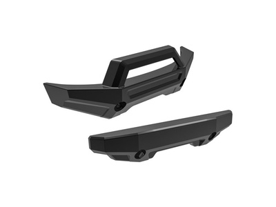 TRA10735-BLK.jpg