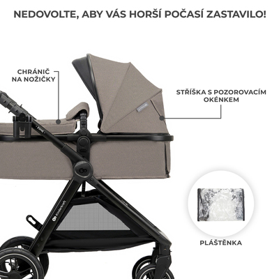 AGS/KSESME00BEG3000/11.jpg