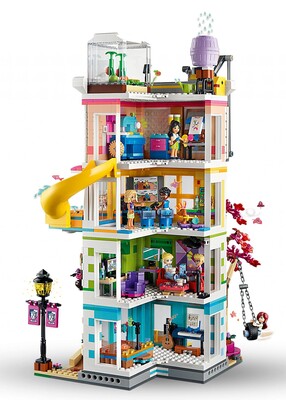 LEGO_41748_WEB_SEC02_NOBG.jpg