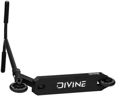 EPICDV1003_1.jpg