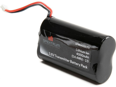 SPMB4000LITX.jpg